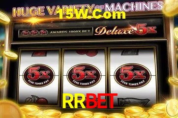 RRbet - Pagamento PIX Instantâneo